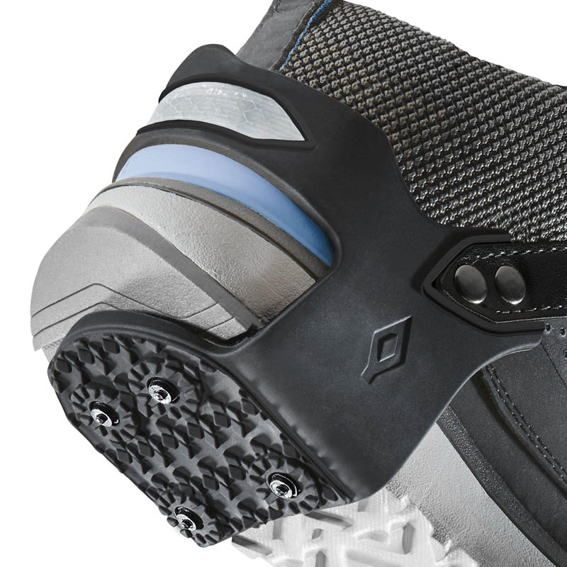 HeelGrip Walksafe