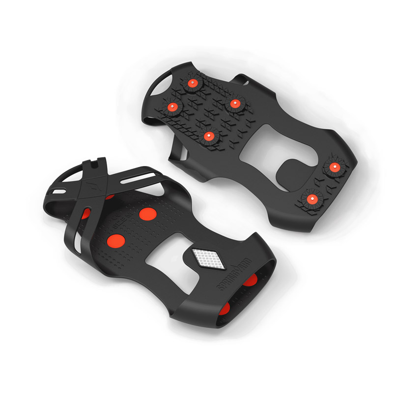 SportGrip Runsafe