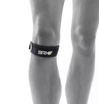 SRX Kneestrap Universal