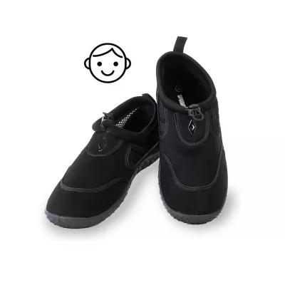 Aqua-Schuh Kinder