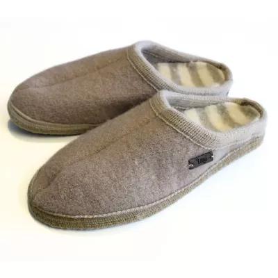 Ulle Original Unisex - mittel beige